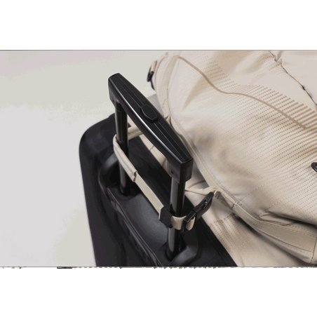 duotone_kiteboarding_team-bag_product-pictures_3