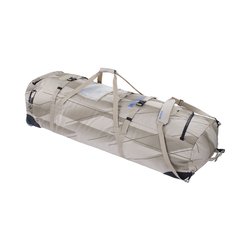 duotone_kiteboarding_team-bag_product-pictures_4