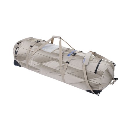 duotone_kiteboarding_team-bag_product-pictures_4