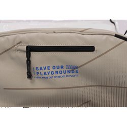 duotone_kiteboarding_team-bag_product-pictures_5