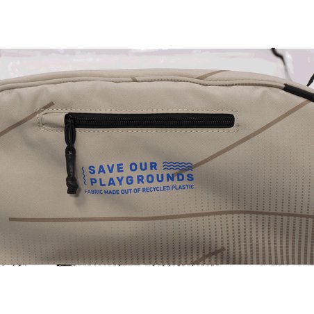 duotone_kiteboarding_team-bag_product-pictures_5