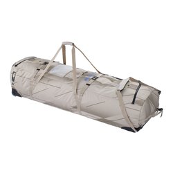 duotone_kiteboarding_team-bag_product-pictures_6