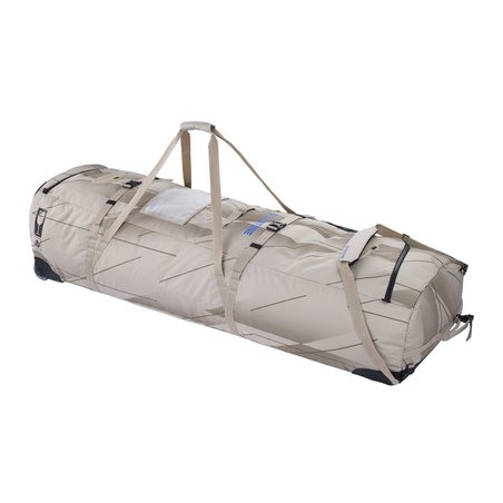 duotone_kiteboarding_team-bag_product-pictures_6