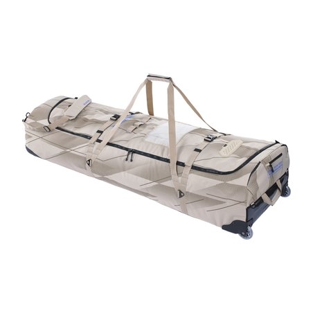 duotone_kiteboarding_team-bag_product-pictures_7