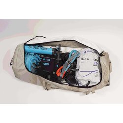 duotone_kiteboarding_team-bag_product-pictures_8