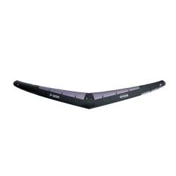 F-ONE STRIKE V6 2026 | Wing Foil | GlissEvolution