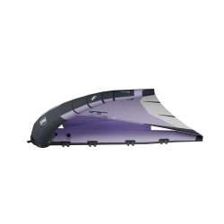 F-ONE STRIKE V6 2026 | Wing Foil | GlissEvolution