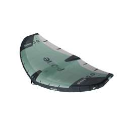 F-ONE STRIKE V6 2026 | Wing Foil | GlissEvolution