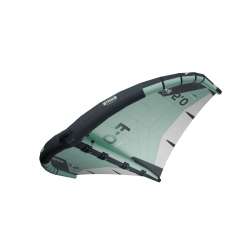 F-ONE STRIKE V6 2026 | Wing Foil | GlissEvolution