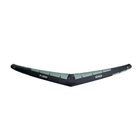 F-ONE STRIKE V6 2026 | Wing Foil | GlissEvolution