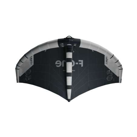 F-ONE STRIKE V6 QUADX 2026 | Wing Foil Premium Performance