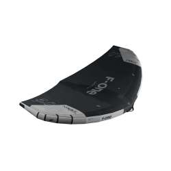 F-ONE STRIKE V6 QUADX 2026 | Wing Foil Premium Performance