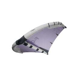 F-ONE STRIKE V6 QUADX 2026 | Wing Foil Premium Performance