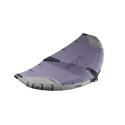 F-ONE STRIKE V6 QUADX 2026 | Wing Foil Premium Performance