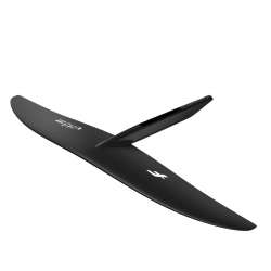 F-ONE SK8 V3 | Aile Avant Foil