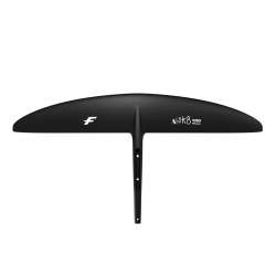 F-ONE SK8 V3 | Aile Avant Foil