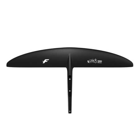 F-ONE SK8 V3 | Aile Avant Foil