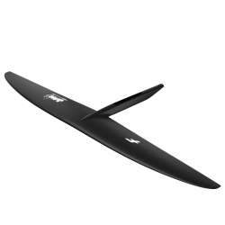 F-ONE JAM | Aile Avant Foil Dockstart