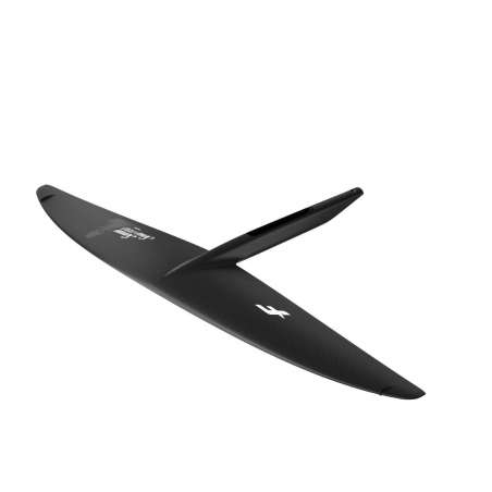 F-ONE SEVEN SEAS V3 | Aile Avant Foil Downwind Freeride