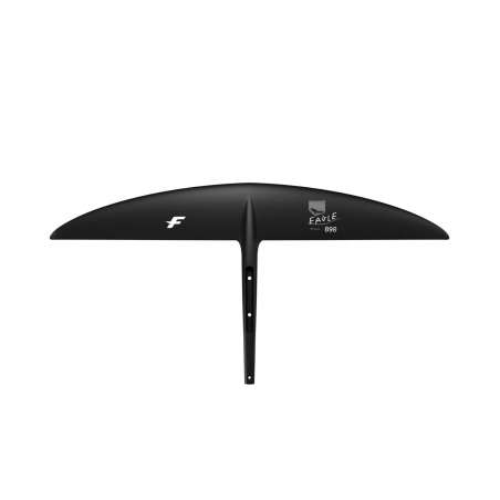 F-ONE EAGLE | Aile Avant Foil Ocean Surfing