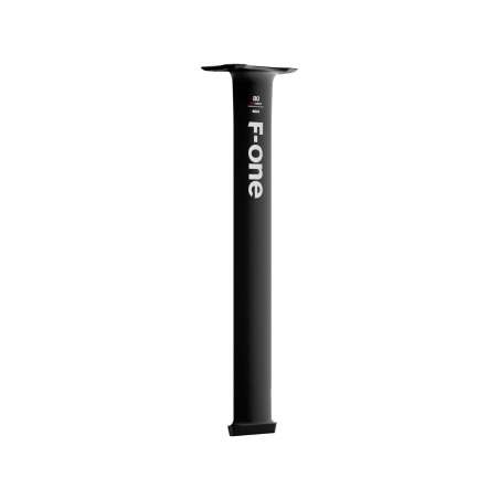 F-ONE UHM Carbon Mast 12 2026 | Efficience Max | GlissEvolution