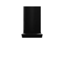 F-ONE UHM Carbon Mast 14 2026 | Stiffness Max | GlissEvolution