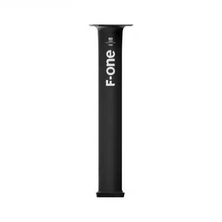 F-ONE Carbon Mast 16 2026 | Mât Carbone T2 | GlissEvolution