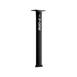 F-ONE HM Carbon Mast 14 2026 | Mât HM Carbon T2 | GlissEvolution