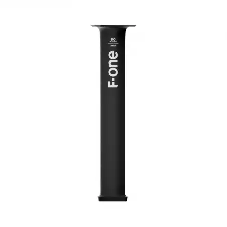 F-ONE HM Carbon Mast 14 2026 | Mât HM Carbon T2 | GlissEvolution