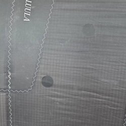 F-ONE Strike V5 Aluula reparation spi F-ONE