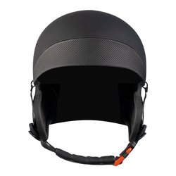 Casque Ride Engine Charger Helmet - détail intérieur