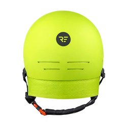 Casque Ride Engine Charger Helmet - certification CE