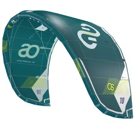 Eleveight OS V6 10m - Aile kite lightwind foil