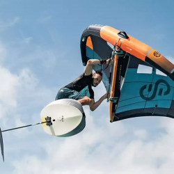 Eleveight WFS V5 - Action 2