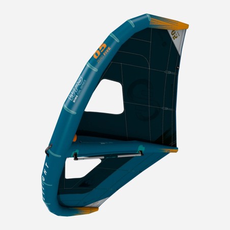 Eleveight WFS V3 - CS Wing Bar composite