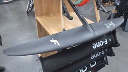 F-ONE JAM 1400 occasion detail