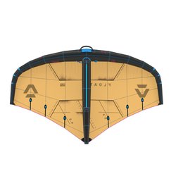 floatsls26_duotone_001