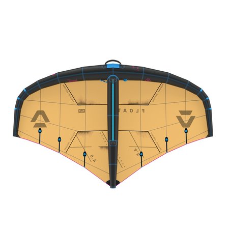 floatsls26_duotone_001