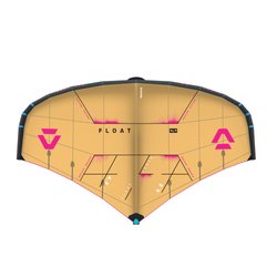 floatsls26_duotone_002