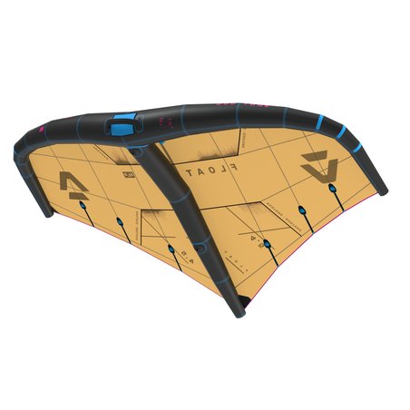 floatsls26_duotone_003