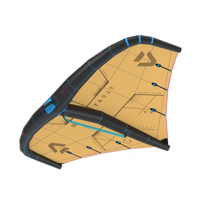 floatsls26_duotone_005