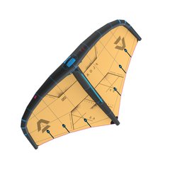 floatsls26_duotone_007