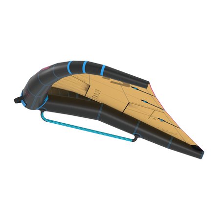 floatsls26_duotone_008