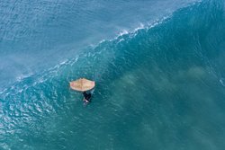 jeffreyspencer_floatsls26_skybridsls26_maui_duoton