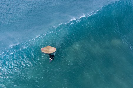 jeffreyspencer_floatsls26_skybridsls26_maui_duoton