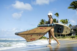 mariabehrens_floatsls26_skystylesls26_maui_duotone