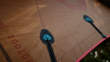 floatsls26_ls_detail_maui_duotone_by_marcus-frired