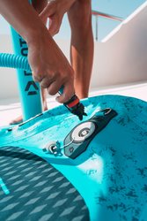 chiarasocin_skyair26_lifestyle_egypt_duotone_by-an