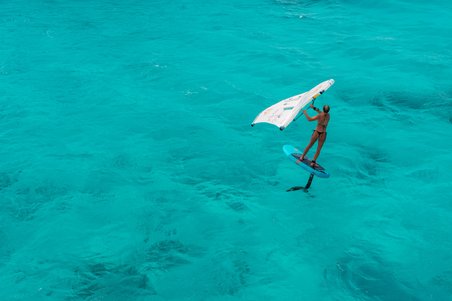 chiarasocin_skyair26_unitslsconceptblue26_egypt_du