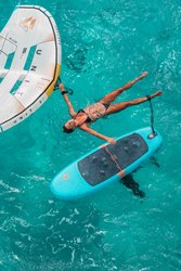 chiarasocin_skyair26_unitslsconceptblue26_egypt_du